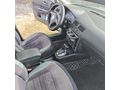 Sahibinden Volkswagen Bora 1.6 Pacific 2004 Model  250.000 km Gri (Gümüş)
