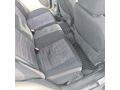 Sahibinden Volkswagen Bora 1.6 Pacific 2004 Model  250.000 km Gri (Gümüş)