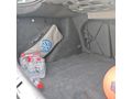 Sahibinden Volkswagen Bora 1.6 Pacific 2004 Model  250.000 km Gri (Gümüş)
