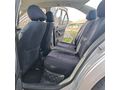 Sahibinden Volkswagen Bora 1.6 Pacific 2004 Model  250.000 km Gri (Gümüş)