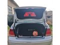 Sahibinden Volkswagen Bora 1.6 Pacific 2004 Model  250.000 km Gri (Gümüş)