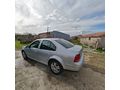Sahibinden Volkswagen Bora 1.6 Pacific 2004 Model  250.000 km Gri (Gümüş)