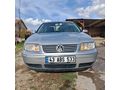 Sahibinden Volkswagen Bora 1.6 Pacific 2004 Model  250.000 km Gri (Gümüş)