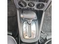Sahibinden Volkswagen Bora 1.6 Pacific 2004 Model  250.000 km Gri (Gümüş)