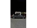 Sahibinden BMW 1 Serisi 118i M Plus 2016 Model 