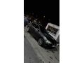 Sahibinden BMW 1 Serisi 118i M Plus 2016 Model 