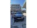 Sahibinden BMW 1 Serisi 118i M Plus 2016 Model 