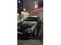 Sahibinden BMW 1 Serisi 118i M Plus 2016 Model 