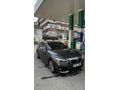 Sahibinden BMW 1 Serisi 118i M Plus 2016 Model 