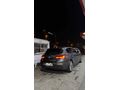 Sahibinden BMW 1 Serisi 118i M Plus 2016 Model 