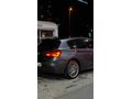 Sahibinden BMW 1 Serisi 118i M Plus 2016 Model 