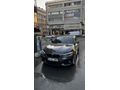 Sahibinden BMW 1 Serisi 118i M Plus 2016 Model 