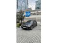 Sahibinden BMW 1 Serisi 118i M Plus 2016 Model 