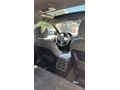 Sahibinden BMW 1 Serisi 118i M Plus 2016 Model 