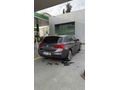 Sahibinden BMW 1 Serisi 118i M Plus 2016 Model 