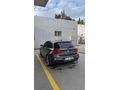 Sahibinden BMW 1 Serisi 118i M Plus 2016 Model 