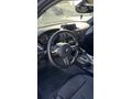Sahibinden BMW 1 Serisi 118i M Plus 2016 Model 