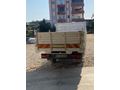 Sahibinden Isuzu NKR