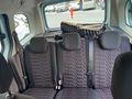 Sahibinden Renault Kangoo Multix 1.5 dCi Expression 2012 Model 