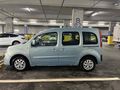 Sahibinden Renault Kangoo Multix 1.5 dCi Expression 2012 Model 