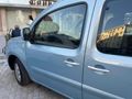 Sahibinden Renault Kangoo Multix 1.5 dCi Expression 2012 Model 
