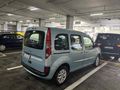 Sahibinden Renault Kangoo Multix 1.5 dCi Expression 2012 Model 