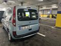 Sahibinden Renault Kangoo Multix 1.5 dCi Expression 2012 Model 