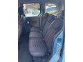 Sahibinden Renault Kangoo Multix 1.5 dCi Expression 2012 Model 