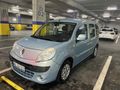 Sahibinden Renault Kangoo Multix 1.5 dCi Expression 2012 Model 