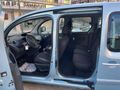 Sahibinden Renault Kangoo Multix 1.5 dCi Expression 2012 Model 