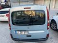 Sahibinden Renault Kangoo Multix 1.5 dCi Expression 2012 Model 