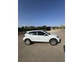 Sahibinden Seat Arona 1.0 EcoTSI Style 2025 Model 