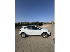 Sahibinden Seat Arona 1.0 EcoTSI Style 2025 Model 