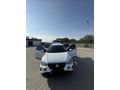 Sahibinden Seat Arona 1.0 EcoTSI Style 2025 Model 