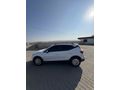 Sahibinden Seat Arona 1.0 EcoTSI Style 2025 Model 