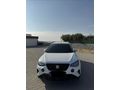 Sahibinden Seat Arona 1.0 EcoTSI Style 2025 Model 