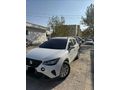 Sahibinden Seat Arona 1.0 EcoTSI Style 2025 Model 