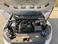 Sahibinden Seat Arona 1.0 EcoTSI Style 2025 Model 