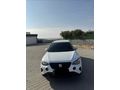 Sahibinden Seat Arona 1.0 EcoTSI Style 2025 Model 
