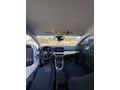Sahibinden Seat Arona 1.0 EcoTSI Style 2025 Model 