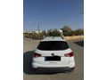 Sahibinden Seat Arona 1.0 EcoTSI Style 2025 Model 