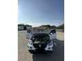 Sahibinden Seat Arona 1.0 EcoTSI Style 2025 Model 