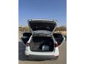 Sahibinden Seat Arona 1.0 EcoTSI Style 2025 Model 
