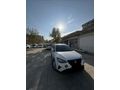 Sahibinden Seat Arona 1.0 EcoTSI Style 2025 Model 