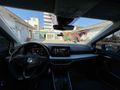 Sahibinden Seat Arona 1.0 EcoTSI Style 2025 Model 