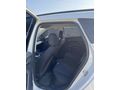 Sahibinden Seat Arona 1.0 EcoTSI Style 2025 Model 