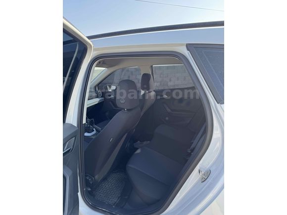 Sahibinden Seat Arona 1.0 EcoTSI Style 2025 Model 
