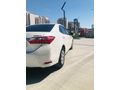Sahibinden Toyota Corolla 1.33 Life 2014 Model 