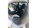Sahibinden Toyota Corolla 1.33 Life 2014 Model 