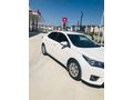 Sahibinden Toyota Corolla 1.33 Life 2014 Model 
